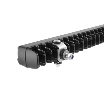 CDP1 72° phares de travail LED avec feu de position