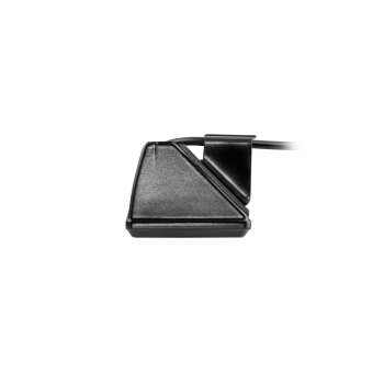 CRP1-ML phares de manœuvre LED