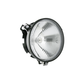 RAJD2 Ø180 phares de rallye supplémentaires