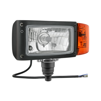 REPR2-FF phares principaux avec clignotant