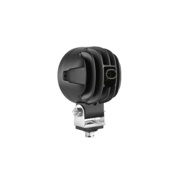 CRC5-FF  phares de travail à LED avec support standard