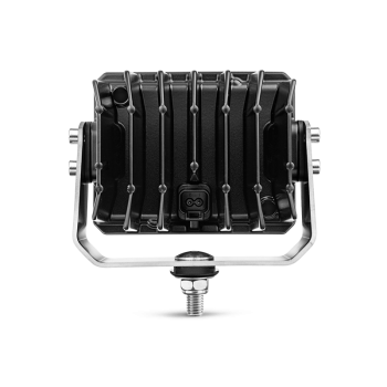 CRP3-FF 60° phares de travail LED