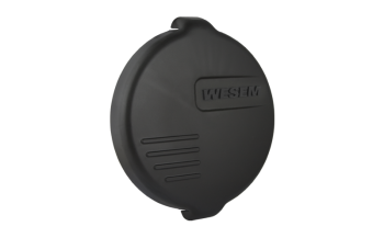 pour phares HO3 - protection complète