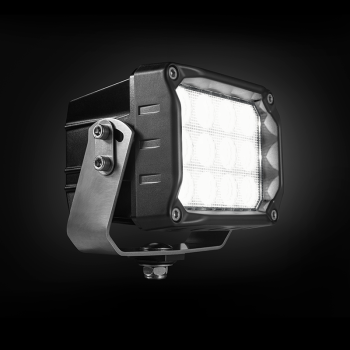 CRP3-FF 60° phares de travail LED