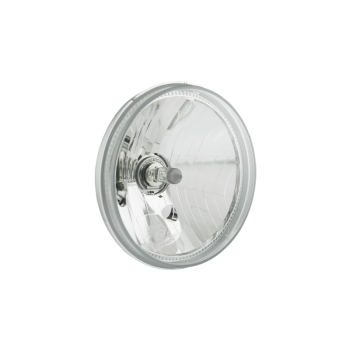 PES4-FF Ø178 inserts de phares