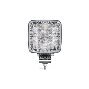 CRK3 phares de travail LED