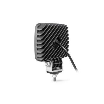 CRK3 phares de travail LED