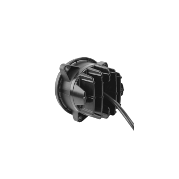 CRC6 phares de travail à LED intégrées