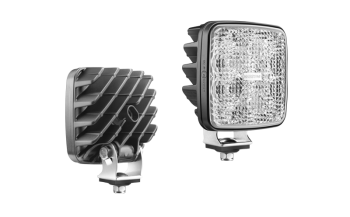 1600lm - module LED 12V-24V