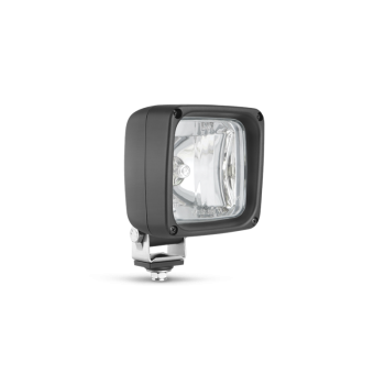 LKR5 phares de travail