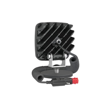 CRK2 phares de travail LED