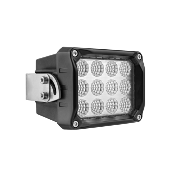 CRP3-FF 60° phares de travail LED