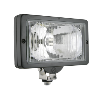 0660, 0662 phares supplémentaires