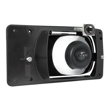 0261 phares principaux