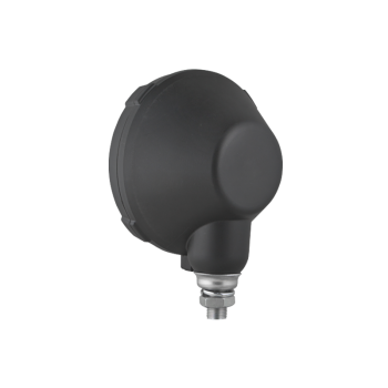 PES2-FF phares principaux dans des boîtiers