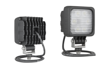 2000 lm - module LED 12V-24V, câble 1 m ADR