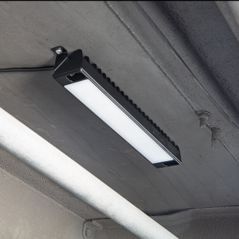 CRP1 phares de manœuvre LED