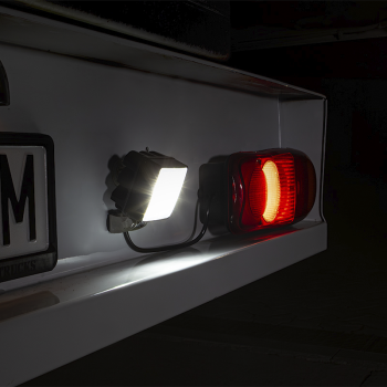 CRK1-AR feux de marche arrière à LED