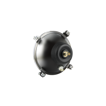 Ø139 phares principaux