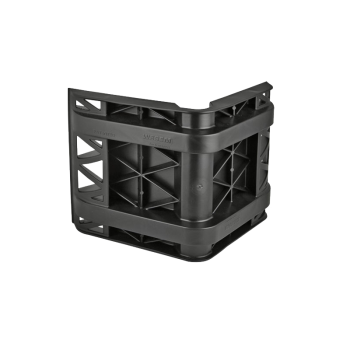 Protections des coins N50