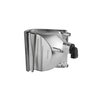 LPRC, LPRE phares de travail intégrées