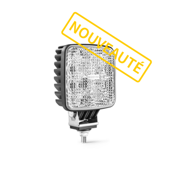 CRK3-AR feux de marche arrière à LED