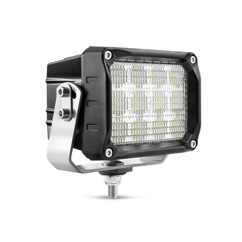 CRP3 60° phares de travail LED