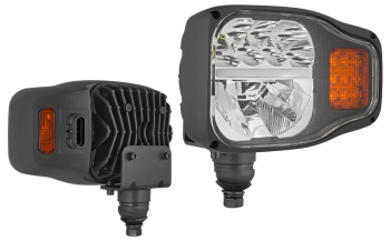 K7 - module LED 12V-24V