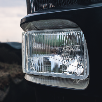 168x106 inserts de phares