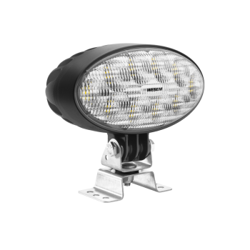 CRV1 60°x25° phares de travail LED