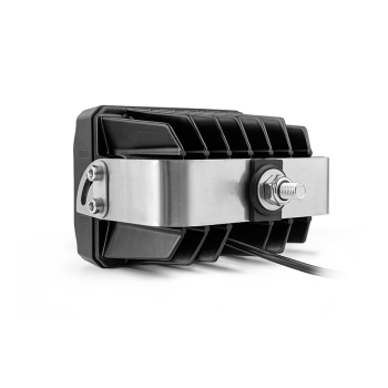 CRP3-FF 4° phares de travail LED