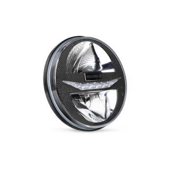EGC1-LED Ø178 phares principaux