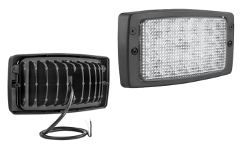 3000lm -  module LED 12V-24V, câble 0,5 m