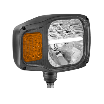 EGV1-LED phares principaux avec clignotant
