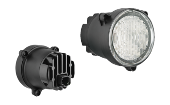 module LED 12V-24V