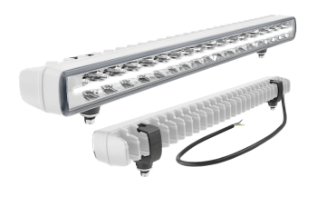 14000lm - module LED 12V-24V, câble 0,5 m