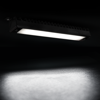 CRP1 phares de manœuvre LED