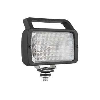 LPR3 phares de travail