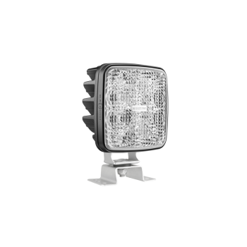 CRK2-AR feux de marche arrière à LED