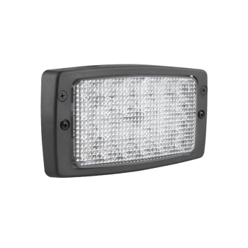 CRP2A phares de travail LED