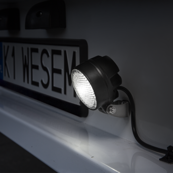 CRC4-AR feux de marche arrière à LED