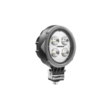 CRV2-FF 4° phares de travail LED