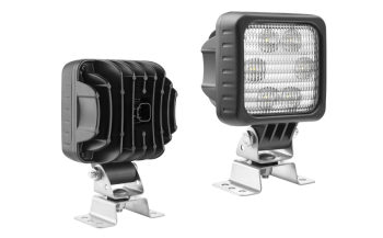 2500 lm - module LED 12V-24V