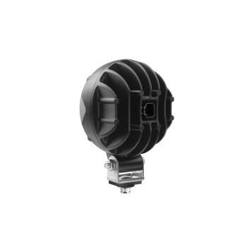 CRV2-FF 4° phares de travail LED