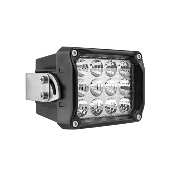 CRP3C-FF 4° phares de travail LED