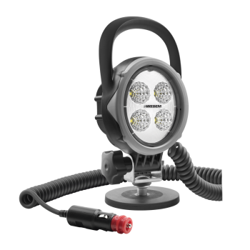 CRV2-FF 60° phares de travail LED