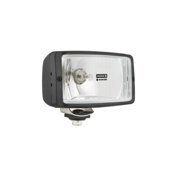 HM2 phares supplémentaires