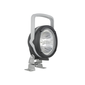 LOR4-FF phares de travail