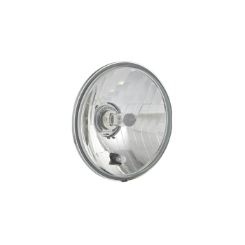 PES2-FF phares principaux dans des boîtiers