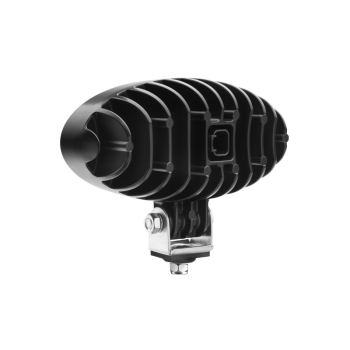 CRV1 60°x25° phares de travail LED